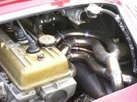 『webCG』スタッフの「2007年○と×」の画像