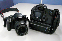 第354回：最近のデジカメ地獄に一言　カメラはフィルムを買っている！の画像