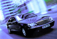 ヤナセ決算を発表、対前年比は増収増益の画像