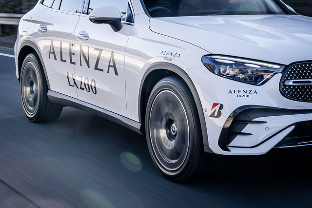 ランボルギーニ・ガヤルド」に250台のスペシャルエディション