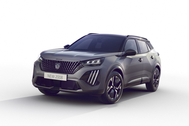 2026年5月からは、プジョーのコンパクトSUV「2008」にも新エンジン「ターボ100」が搭載されている。プジョーは「2030年までに欧州で販売するクルマの100％を電気自動車に転換する」戦略を継続・推進しているが、その一方でしっかりと新しいエンジンの開発も行っていたのだ。