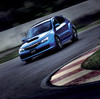 一番硬派なインプレッサ、「WRX STI spec C」発売 【ニュース】 の画像4
