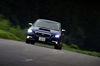 スバル・レヴォーグ2.0GT-S EyeSight（4WD/CVT）【試乗記】 執念が伝わってくる の画像29
