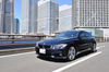 BMW 435iグランクーペ Mスポーツ（FR/8AT）【試乗記】