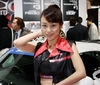 東京オートサロン2007コンパニオン名鑑5 【画像・写真】14