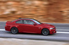 BMW M3 【画像・写真】5