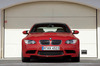 BMW M3 【画像・写真】16
