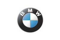 BMWディーラー「Miyagi BMW青葉西支店」がオープン