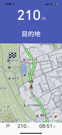 東京都調布市の深大寺周辺は古くからそばが名物だ。このあたりで“港屋インスパイア系立ち食いそば”を案内するのはちょっと違うだろう。