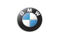 BMWディーラー「千葉中央店」がオープンの画像