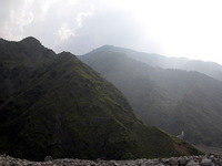 第76回：「死の谷」が語りかける〜もうひとつの足尾公害事件〜（その5）（矢貫隆）の画像