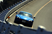 珠玉のスーパースポーツ7台がJARIテストコース、富士スピードウェイを思う存分駆け抜ける！