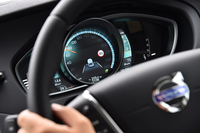 第4回：「V40」で伊勢・志摩を訪ねるの画像