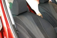 日産、新型「ラフェスタ ハイウェイスター」発売の画像