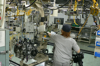 第46回：Zoom-Zoomのふるさとを訪ねる（その3）の画像