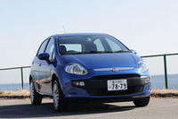 第118回：JAIA試乗会、チョイ乗りリポート（その1）の画像