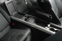 マツダRX-8 Type S（FR/6MT）【ブリーフテスト】の画像