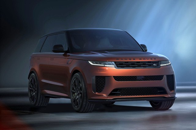 ジープブランド75周年を記念した限定車が登場 【ニュース】 - webCG