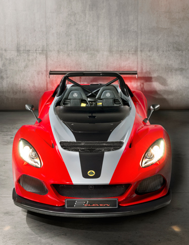 ロータス3-イレブン430