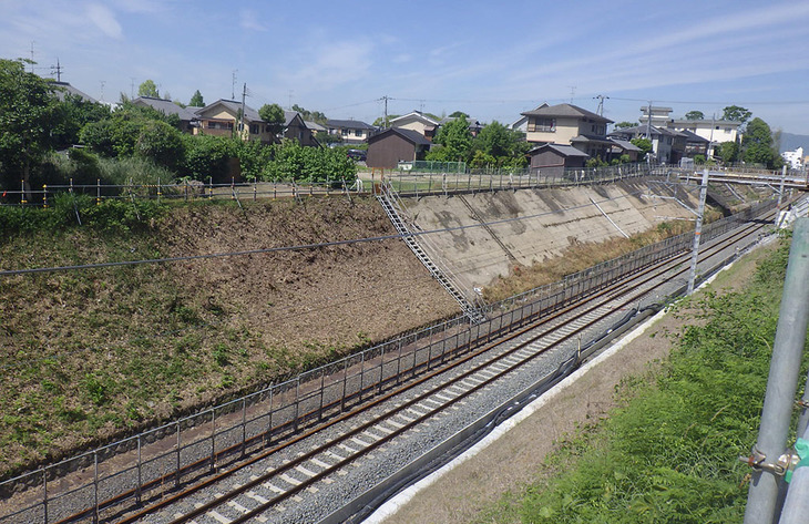 西日本旅客鉄道（JR西日本）など関西に主要路線を持つ鉄道7社は、2025年の大阪・関西万博に向けてMaaSを実用化するべく、共同検討を開始した。