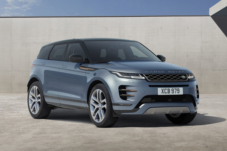 新型のコミュニケーションカラーには「ノリータグレー」が採用されている。