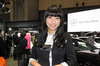 東京オートサロン2015コンパニオン名鑑3 【画像・写真】14