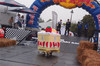 「第2回 RED BULL BOX CART RACE」の会場から 【画像・写真】14