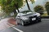 BMW 435iクーペ Mスポーツ（FR/8AT）【試乗記】 あくまでもエレガント の画像7
