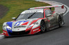ウイダー HSV-010、鈴鹿を制し2勝目【SUPER GT 2011】 【ニュース】 の画像2