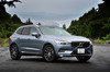 ボルボXC60 D4 AWDインスクリプション（4WD/8AT）【試乗記】