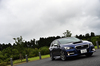 スバル・レヴォーグ2.0GT-S EyeSight（4WD/CVT）【試乗記】 執念が伝わってくる の画像26