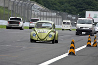 「スーパーアメリカンフェスティバル2011」（後編）