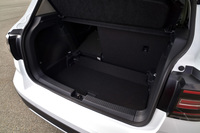 第1回：お手ごろ価格でインポートカーを満喫輸入車チョイ乗りリポート～アンダー400万円編～の画像