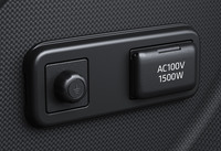 トヨタがコンパクトSUVの「ライズ」にハイブリッドモデルを設定の画像