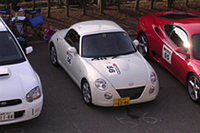 A級ライセンス取得への道！（後編）