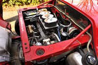 第6回：ランチア・ストラトスの画像