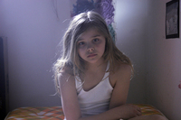 第69回：三姉妹はエルドラドで未来へと向かう『早熟のアイオワ』の画像