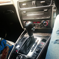 『webCG』スタッフの「2015年○と×」の画像