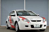 第3回：お手ごろ価格で異国情緒を満喫！　輸入車チョイ乗りリポート〜アンダー200万円編〜の画像