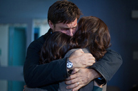 (c) DISCONNECT, LLC 2013