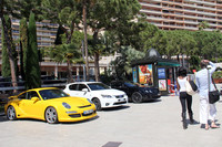 第242回：欧州レクサス最新事情　欧州ではレクサスがジャガーより売れている！の画像