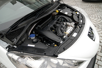 プジョー207GTi（FF/5MT）【試乗記】の画像