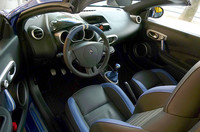 ルノー、「ウインド ゴルディーニ」を発売の画像