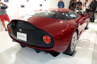 （写真＝webCG）