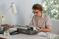 第41回：小説の中の女の子とドライブ……妄想全開の恋愛映画 − 『ルビー・スパークス』の画像