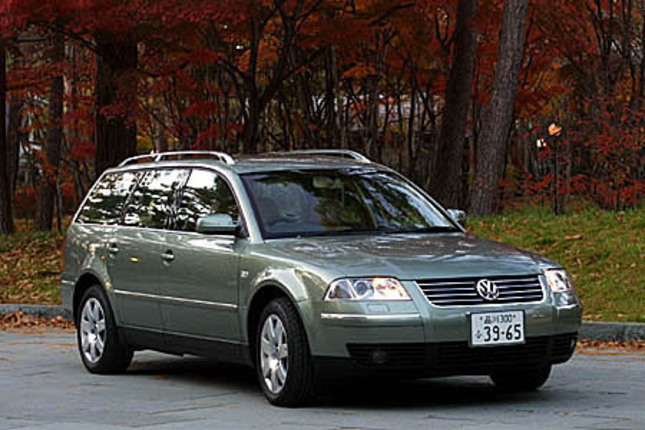 【スペック】全長×全幅×全高＝4680×1745×1495mm/ホイールベース＝2700mm/車重＝1690kg/駆動方式＝4WD/2.8リッターV6DOHC30バルブ（193ps/6000rpm、28.6kgm/3200rpm）/車両本体価格＝410.0万円（テスト車＝421.0万円）