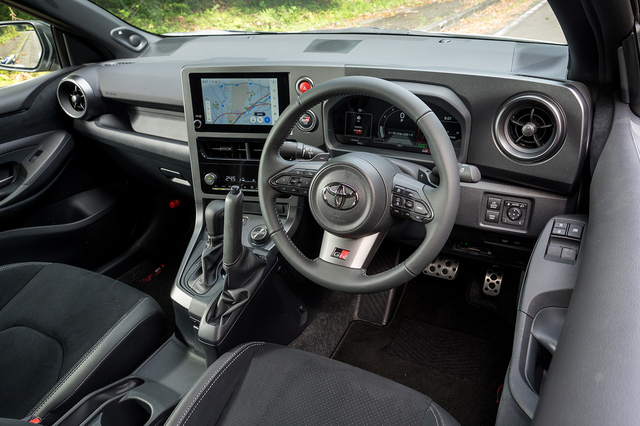 レクサスマニア GRヤリス 4台 レクサスマニア GRヤリス 4台 レクサスマニア様専用 GRヤリス 4台