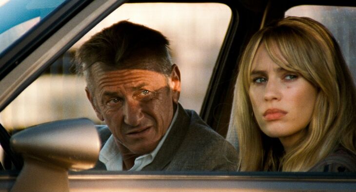 © 2021 VOCO Products, LLC