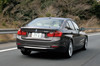 BMW 328iモダン（FR/8AT）【試乗記】 価値ある変化 の画像9