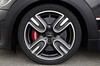 MINIジョンクーパーワークスGP 【画像・写真】15